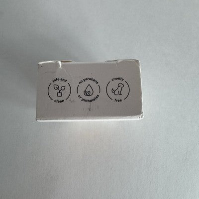 Simplicity Orange Fragrance Refill, 10Ml