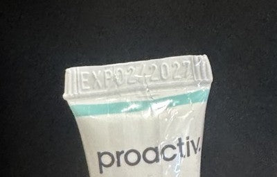 Proactiv Redness Correcting Treatment, Acne Spot Treatment with 1.5% Salicylic A