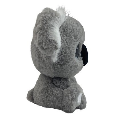 Cutie Pet-tudies Kolla Koala Cutie Pet-tudies Stuffed  Animal