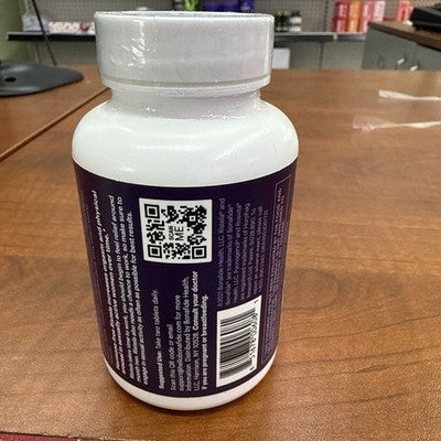 Bonafide Ristela 1 Month Supply 60 Tablets Women’s Arousal Libido SEALED 10/26