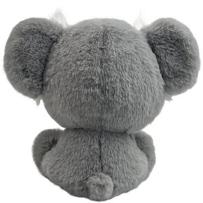 Cutie Pet-tudies Kolla Koala Cutie Pet-tudies Stuffed  Animal