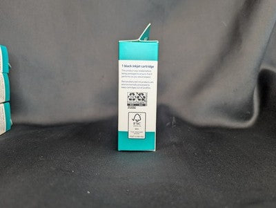 Wexford 61 ink (HP 61 Ink Cartridge) OEM CH561WN