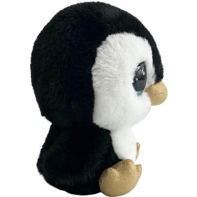 Cutie Pet-tudies Pip Penguin Cutie Pet-tudies Stuffed Animal