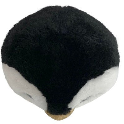 Cutie Pet-tudies Pip Penguin Cutie Pet-tudies Stuffed Animal