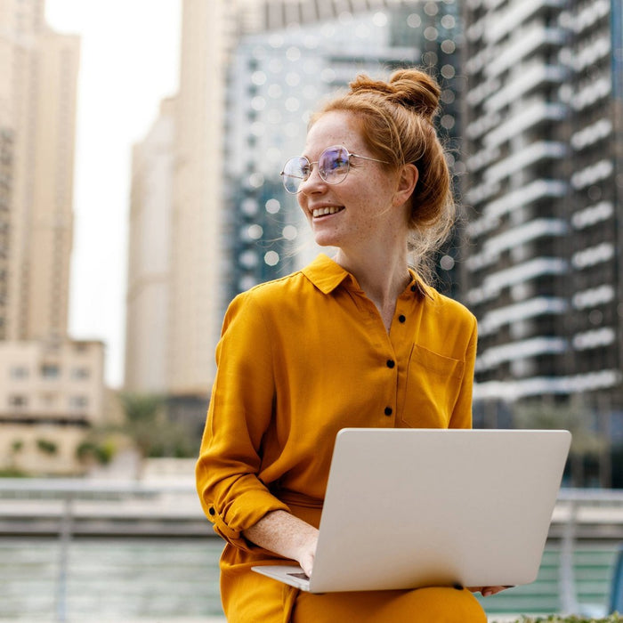 Immune System Support Chewable Tablets - Citrus Flavor - 32ct - up & up