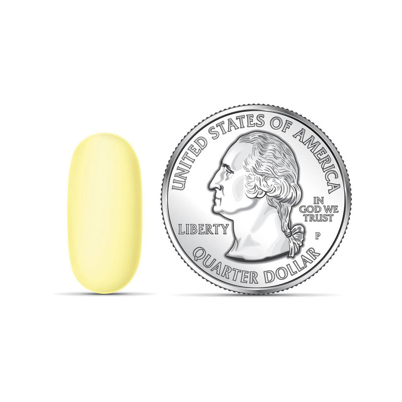 Maximum Strength Mucus Relief DM Tablets - 42ct - up & up