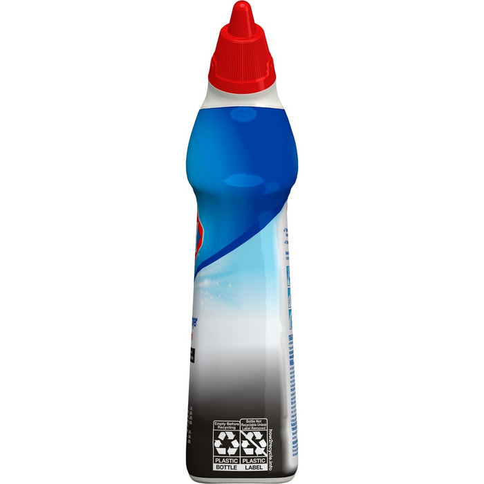 Clorox Tough Stain Toilet Bowl Cleaner - 24 fl oz