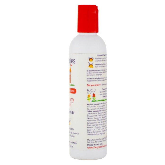Fairy Tales Rosemary Repel Conditioner - 8 fl oz