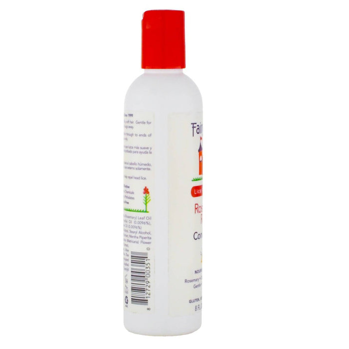 Fairy Tales Rosemary Repel Conditioner - 8 fl oz