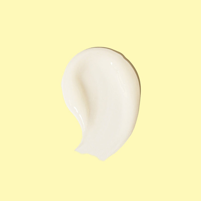Sun Bum Hair Mask Tube - 6 fl oz