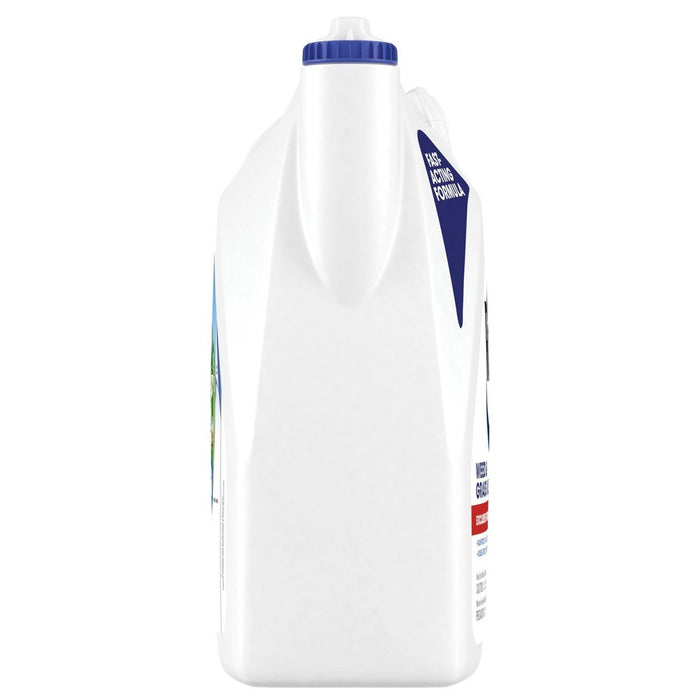 24oz Weed & Grass Killer RTU Wand - Roundup
