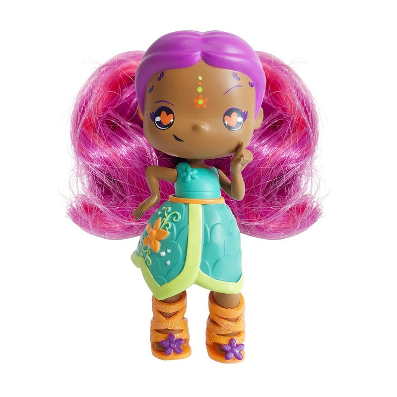 Sugar Surprise