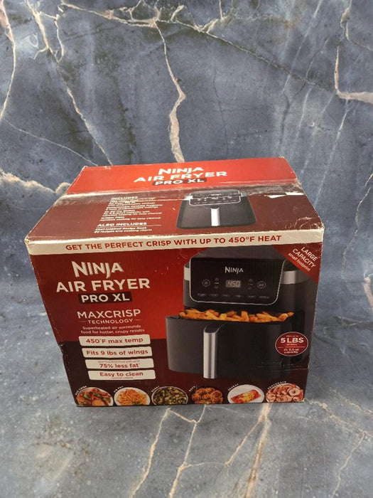 Ninja Air Fryer Pro XL 6-in-1 - AF181 SEE DETAILS