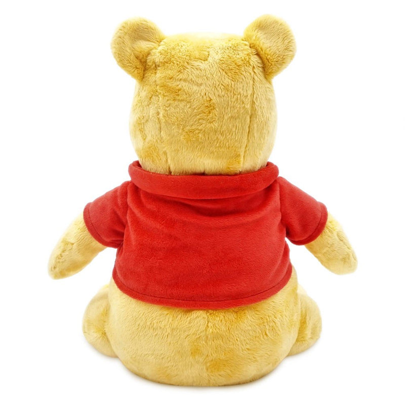 Disney Winnie the Pooh Plush