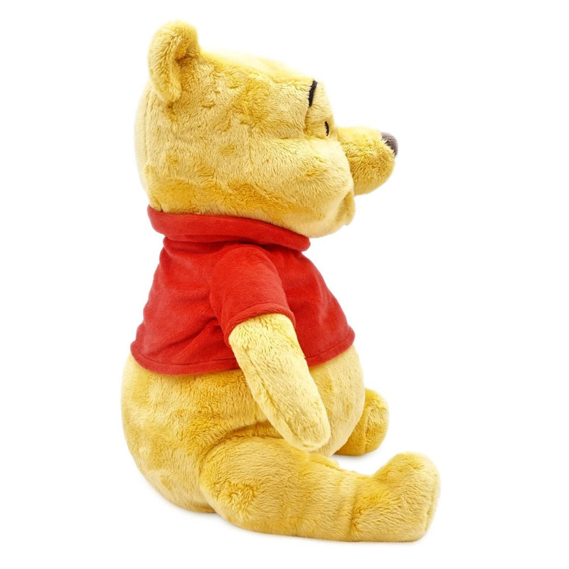Disney Winnie the Pooh Plush