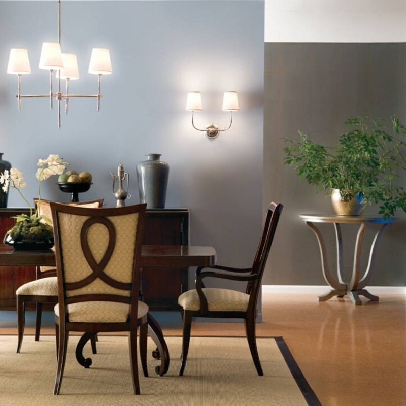 GE 3pk 100W CAC Decorative Ultra Bright LED Daylight Clear