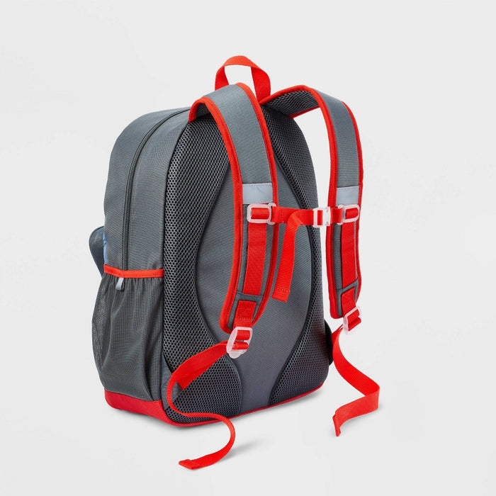 Shark Kids' 16.5" Backpack - Cat & Jack