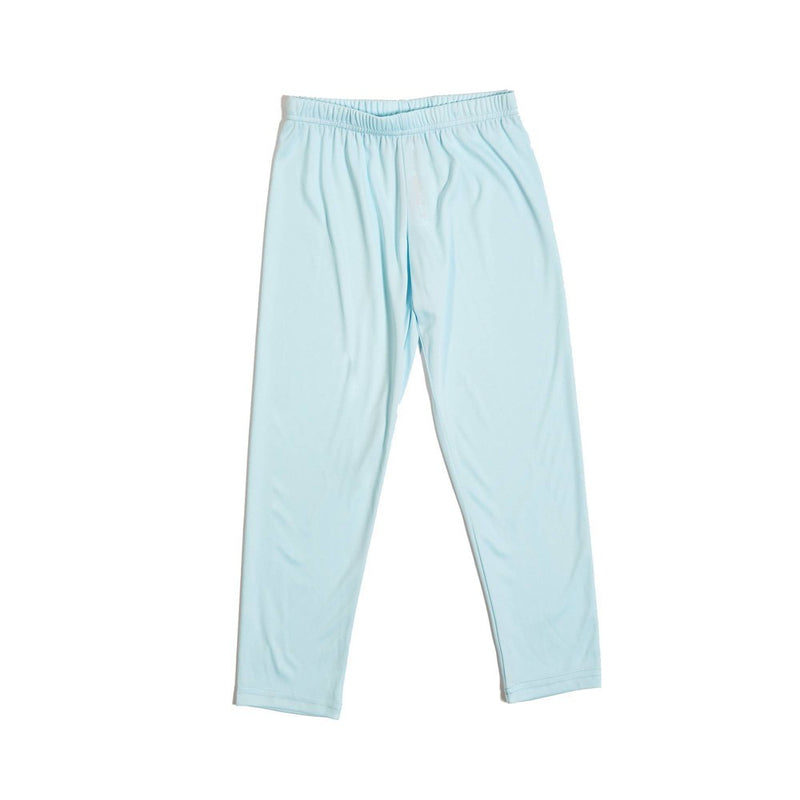 Disney Frozen 2 Elsa Costume - 7/8 - Disney store