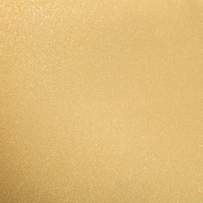 Cricut Joy Shimmer Permanent Smart Vinyl Gold
