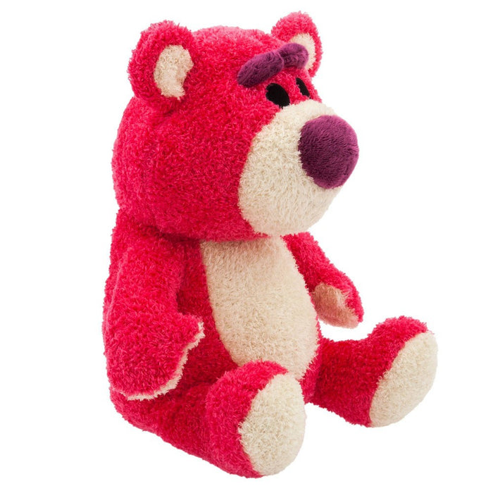 Toy Story Lotso Weighted Plush