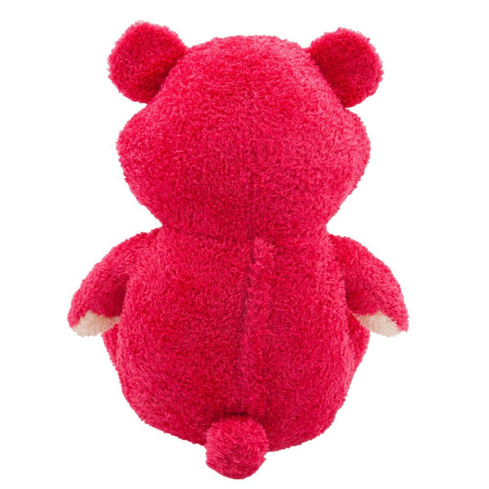 Toy Story Lotso Weighted Plush