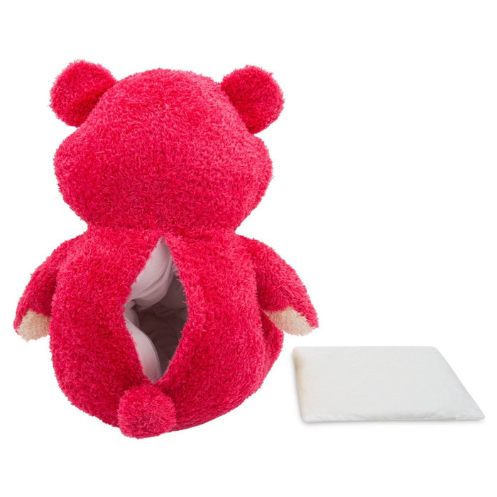 Toy Story Lotso Weighted Plush