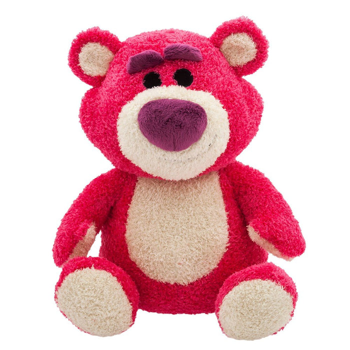 Toy Story Lotso Weighted Plush