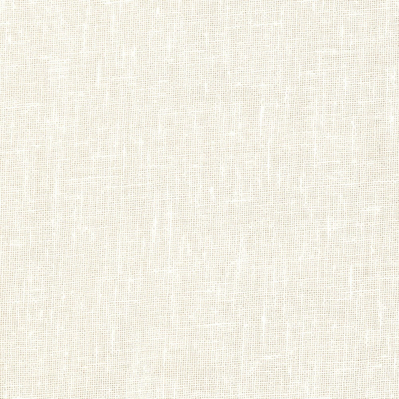54"x84" Light Filtering Textural Sheer Curtain Panel Ivory - Threshold