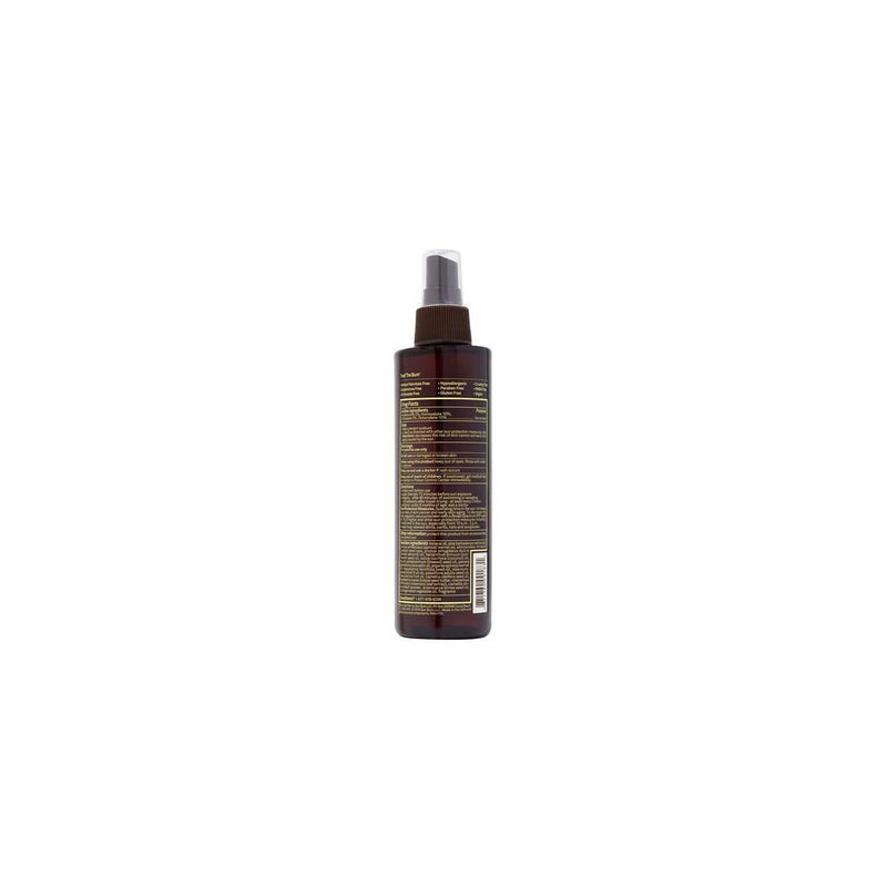 Sun Bum Tanning Oil - SPF 15 - 8.5 fl oz