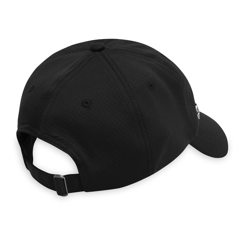 Gaiam Classic Hat - Black