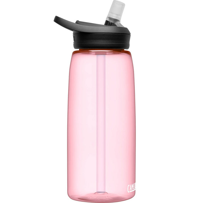 Camelbak Eddy+ 32oz Tritan Water Bottle - Grapefruit