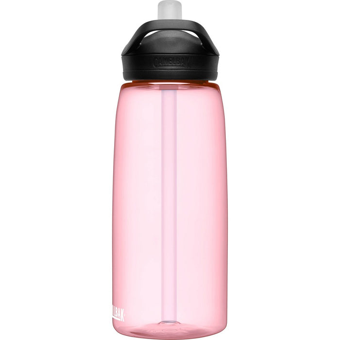 Camelbak Eddy+ 32oz Tritan Water Bottle - Grapefruit
