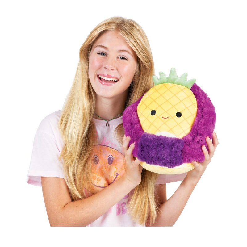 Big Fat Yarn Squishmallows Accessories Bundle Kit