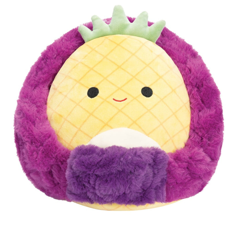 Big Fat Yarn Squishmallows Accessories Bundle Kit