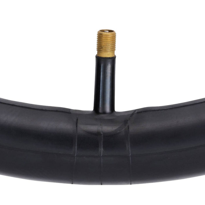 Schwinn 26" Self-Sealing Bike Tire Tube