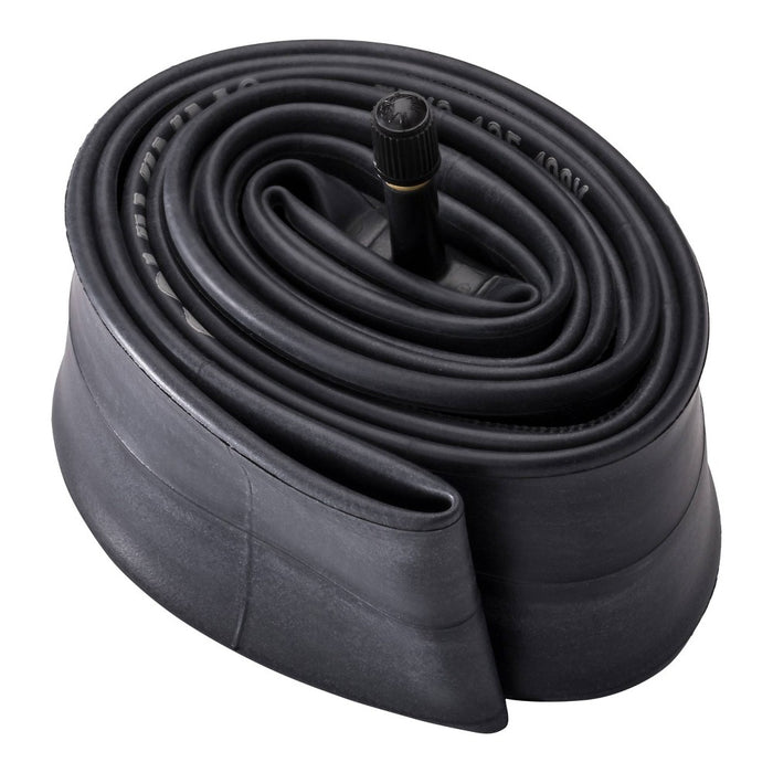 Schwinn 26" Self-Sealing Bike Tire Tube