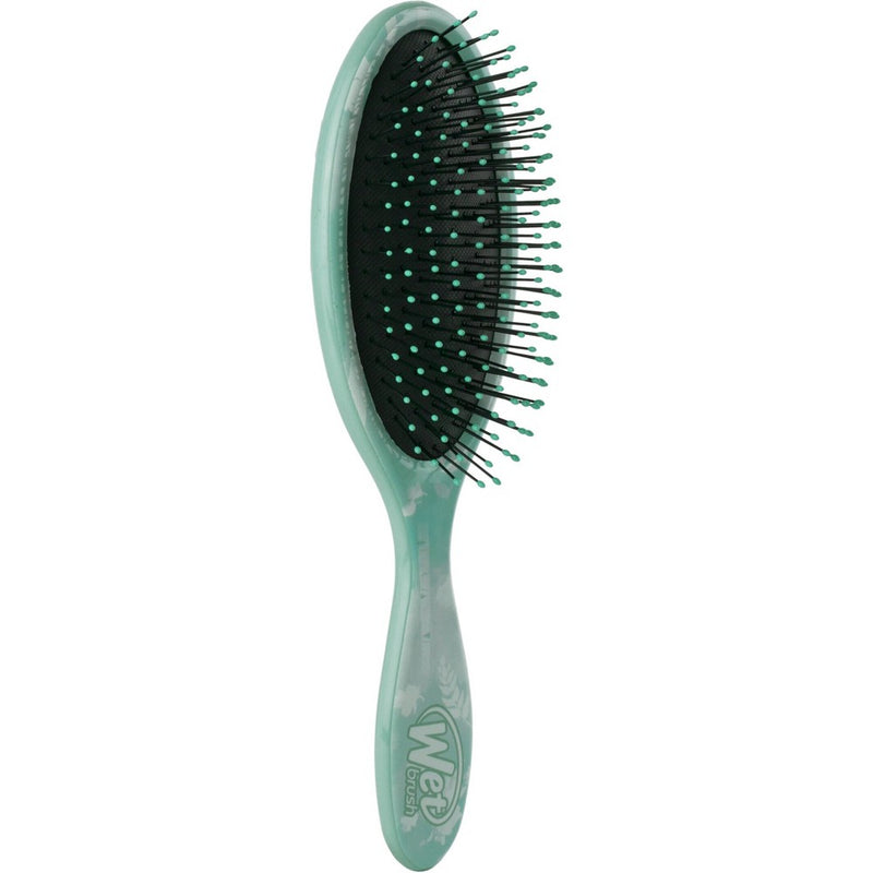 Wet Brush Frozen 2 Brush Anna & Elsa Hair Brush - 1ct