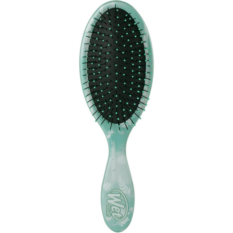 Wet Brush Frozen 2 Brush Anna & Elsa Hair Brush - 1ct