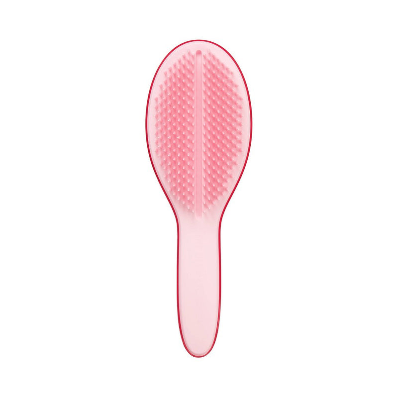 Tangle Teezer Ultimate Styler Hair Brush - Sweet Pink