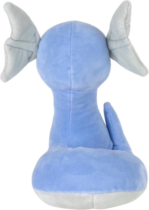 PKW - Select 8" Plush (Velvet Dratini) W9