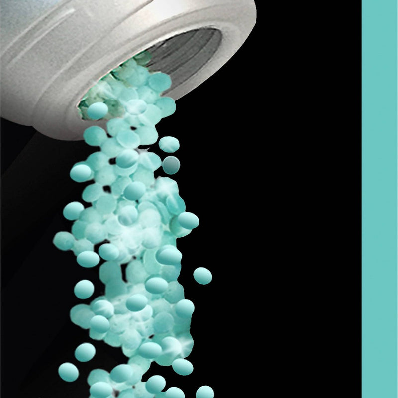 Downy Unstopables In-Wash Fresh Scented Booster Beads - 18.2oz