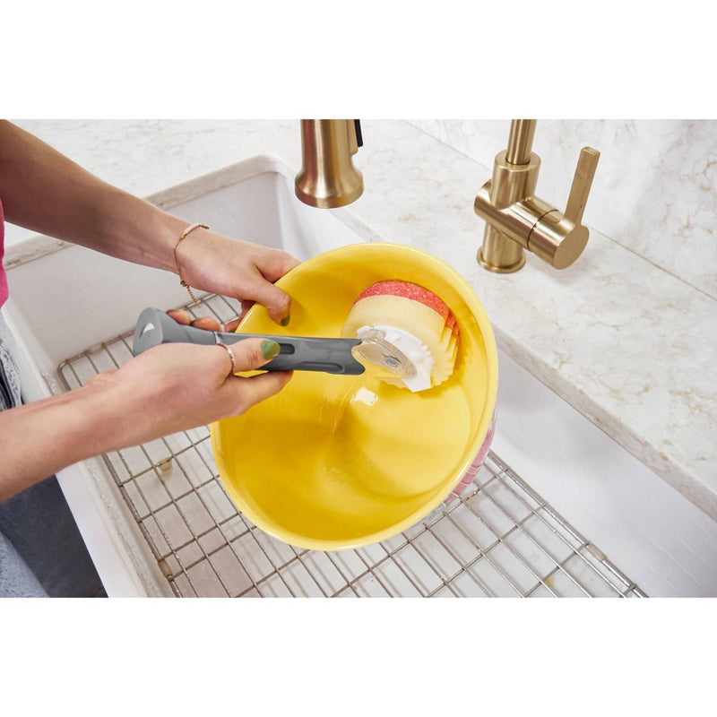 Scrub Daddy Dish Daddy Converter Plate