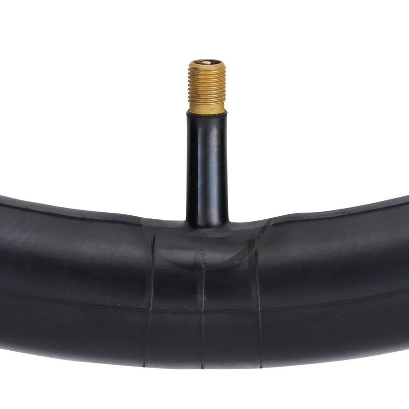 Schwinn 20" Bike Tire Tube