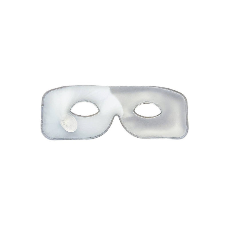 TearRestore Eyelid Treatment Heat Mask