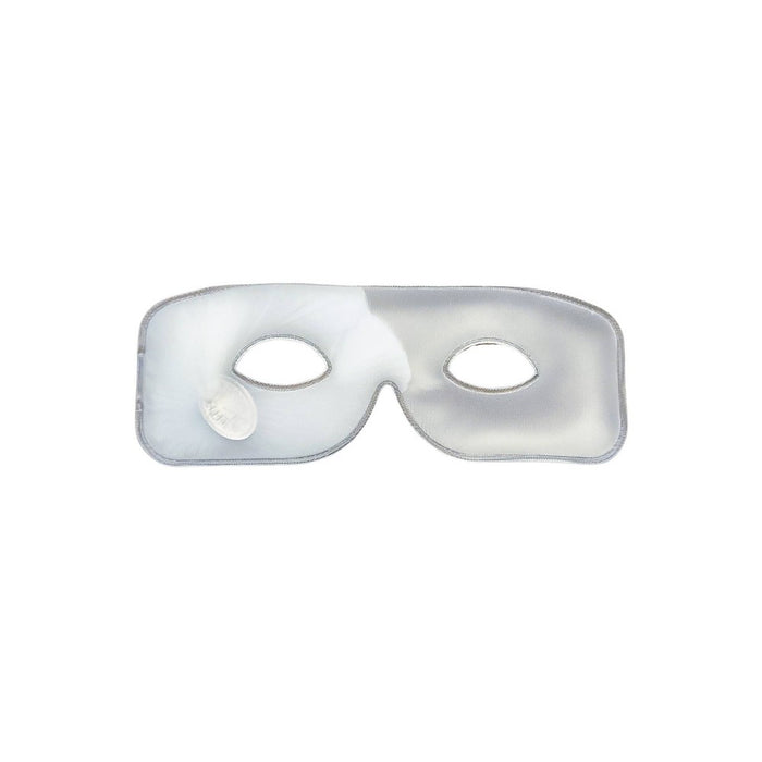 TearRestore Eyelid Treatment Heat Mask