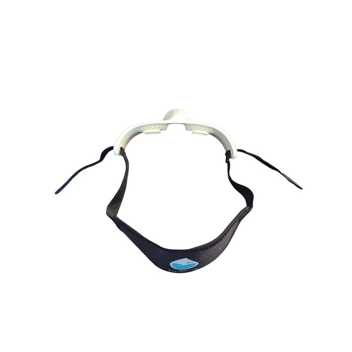 TearRestore Eyelid Treatment Heat Mask