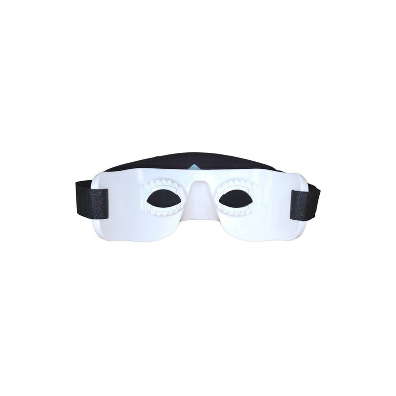 TearRestore Eyelid Treatment Heat Mask