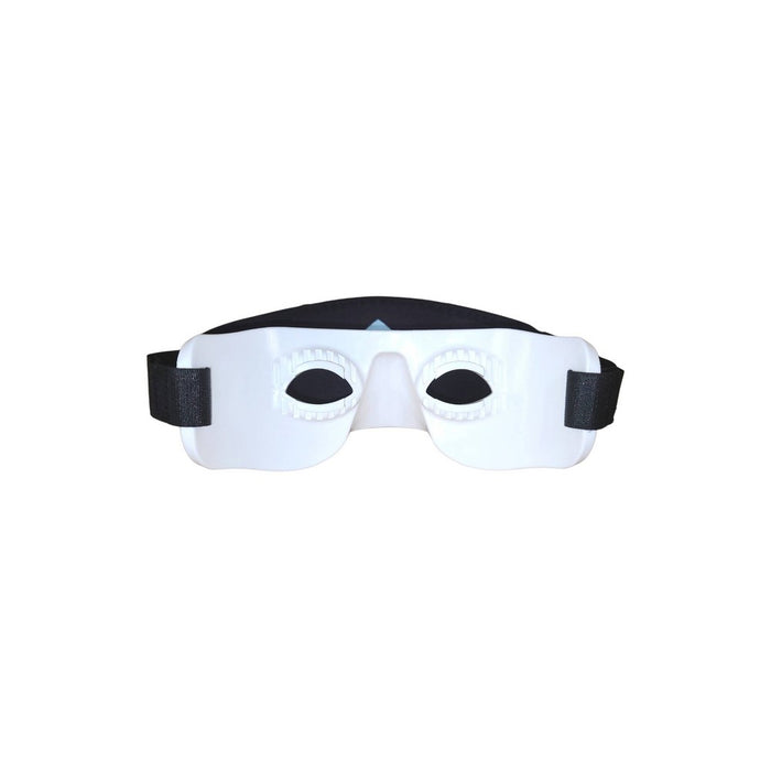 TearRestore Eyelid Treatment Heat Mask