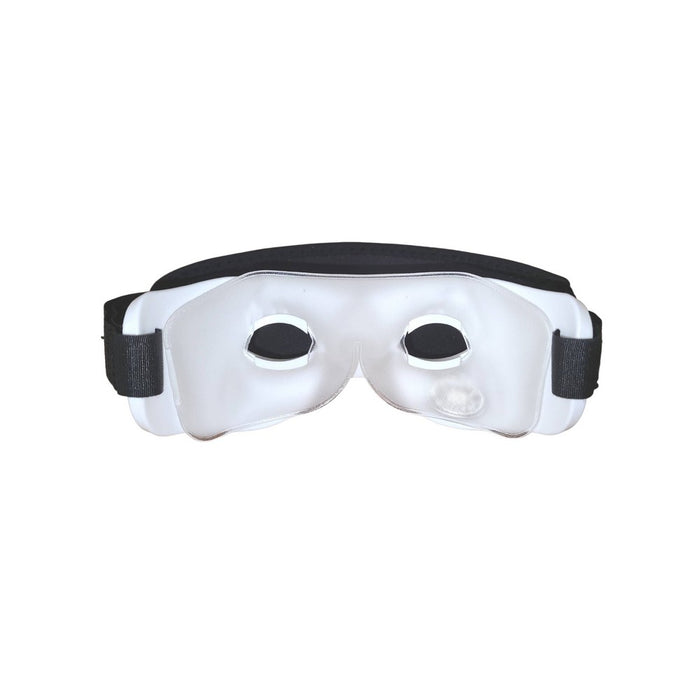 TearRestore Eyelid Treatment Heat Mask