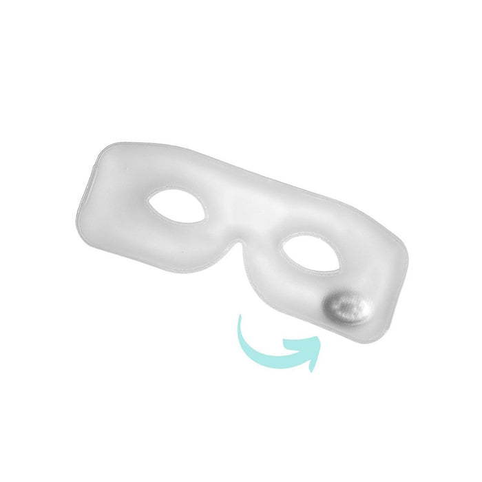 TearRestore Eyelid Treatment Heat Mask